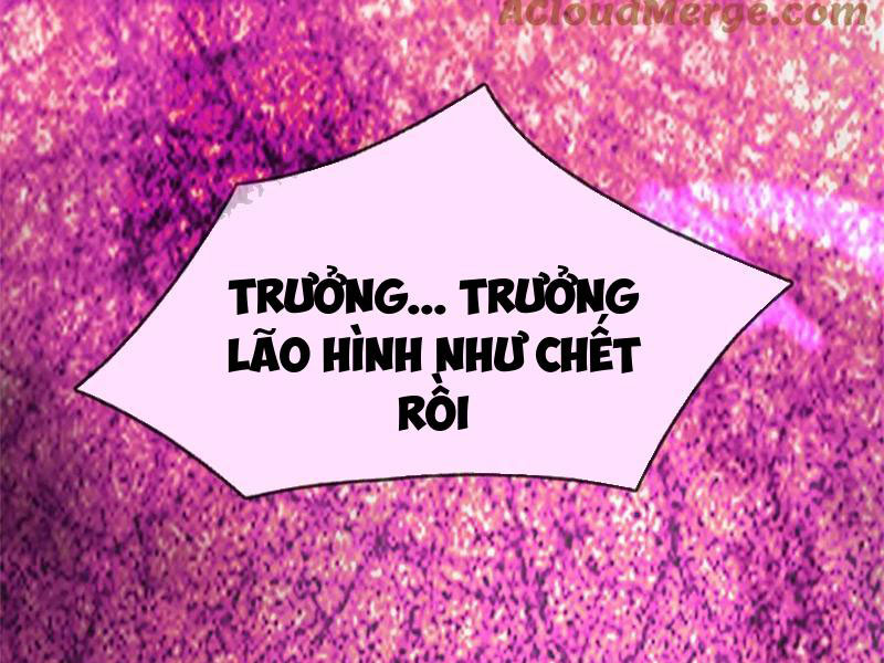 Tôi Có Thể Nuốt Chửng Vạn Vật Chapter 43 - Trang 3