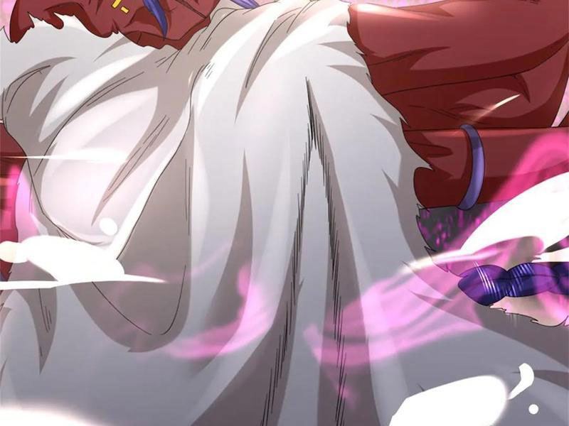 Tôi Có Thể Nuốt Chửng Vạn Vật Chapter 43 - Trang 3