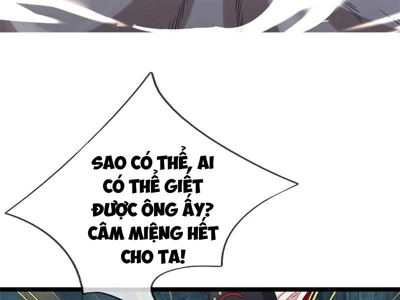 Tôi Có Thể Nuốt Chửng Vạn Vật Chapter 43 - Trang 3