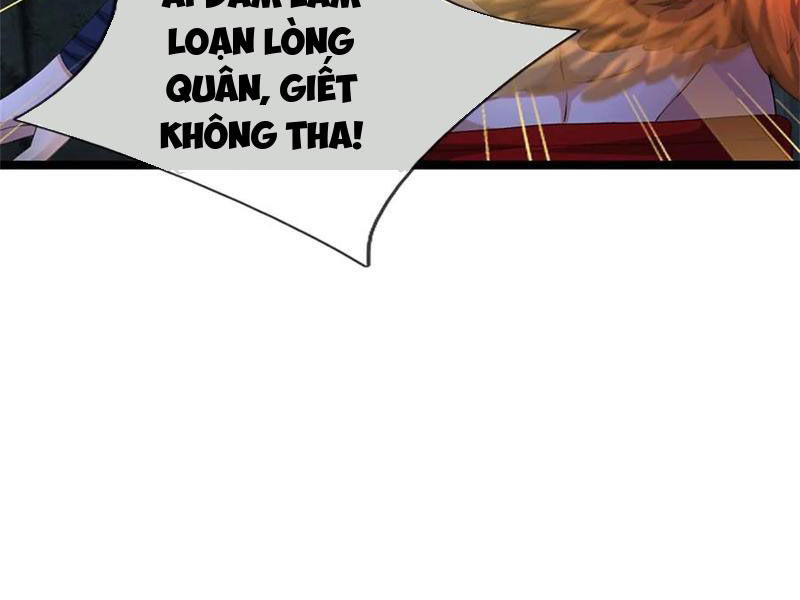 Tôi Có Thể Nuốt Chửng Vạn Vật Chapter 43 - Trang 3