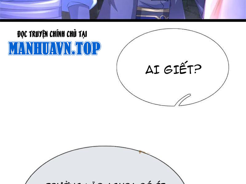 Tôi Có Thể Nuốt Chửng Vạn Vật Chapter 43 - Trang 3