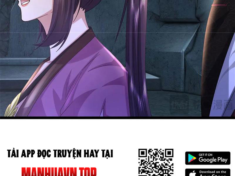 Tôi Có Thể Nuốt Chửng Vạn Vật Chapter 43 - Trang 3
