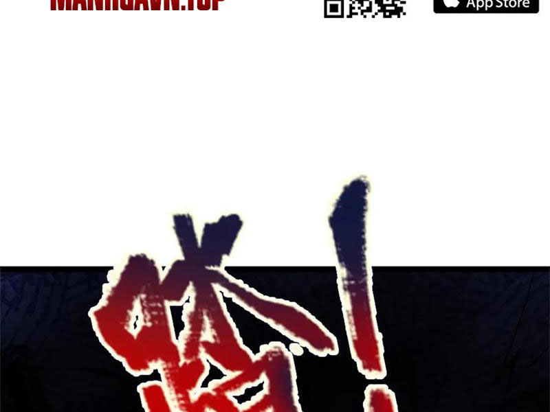 Tôi Có Thể Nuốt Chửng Vạn Vật Chapter 43 - Trang 3