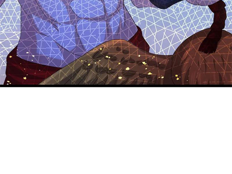 Tôi Có Thể Nuốt Chửng Vạn Vật Chapter 43 - Trang 3