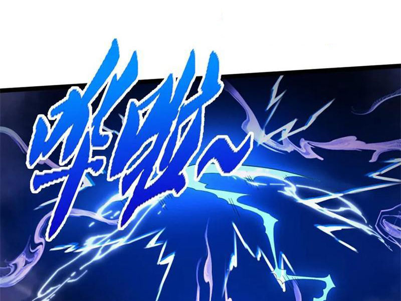 Tôi Có Thể Nuốt Chửng Vạn Vật Chapter 43 - Trang 3