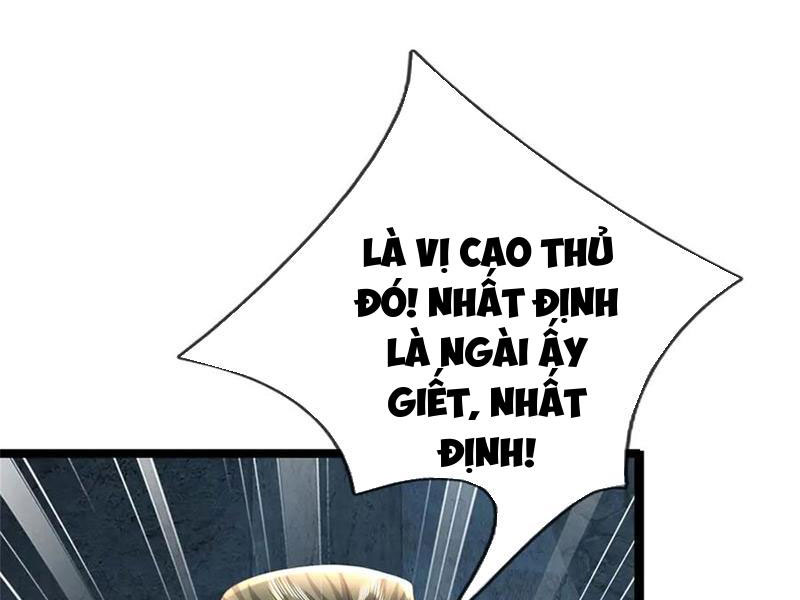 Tôi Có Thể Nuốt Chửng Vạn Vật Chapter 43 - Trang 3