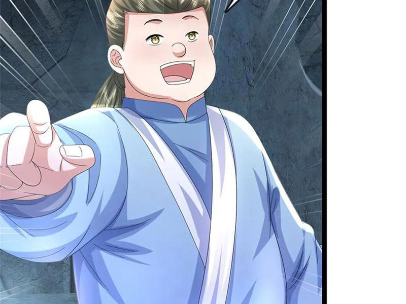 Tôi Có Thể Nuốt Chửng Vạn Vật Chapter 43 - Trang 3