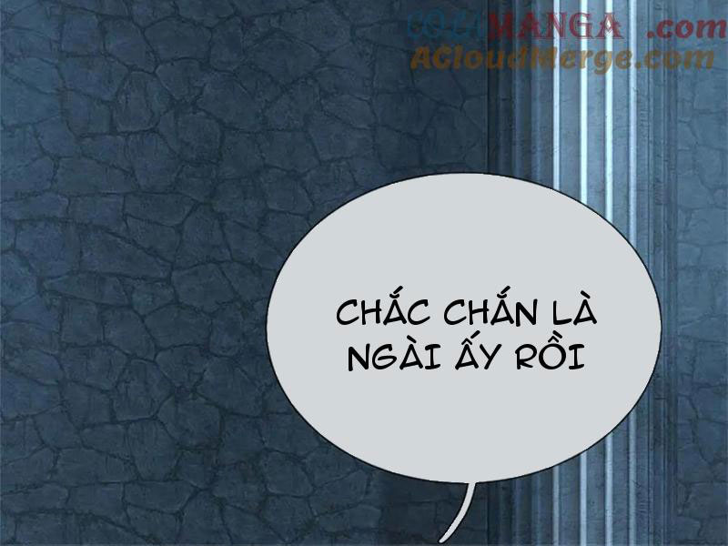 Tôi Có Thể Nuốt Chửng Vạn Vật Chapter 43 - Trang 3