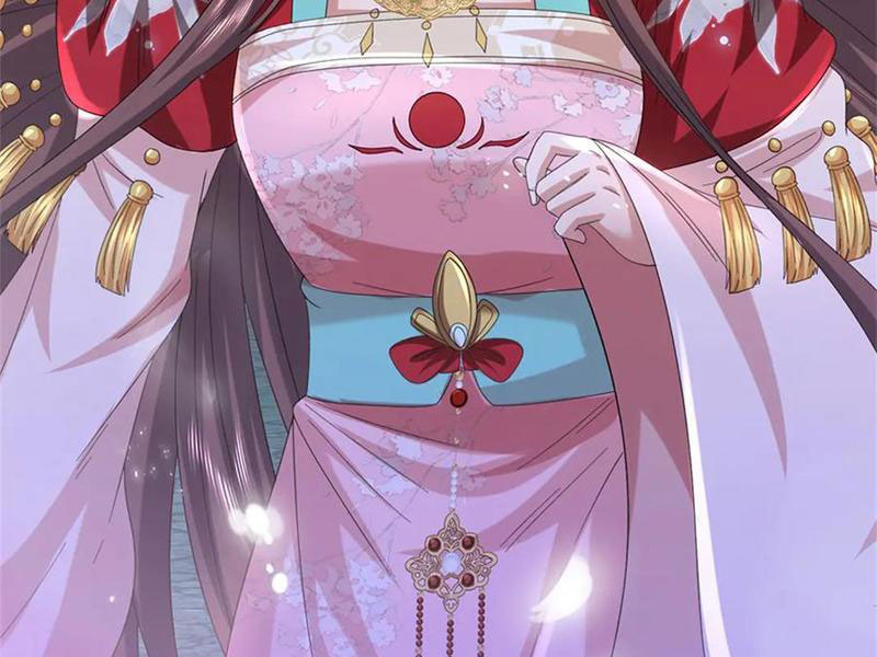 Tôi Có Thể Nuốt Chửng Vạn Vật Chapter 43 - Trang 3