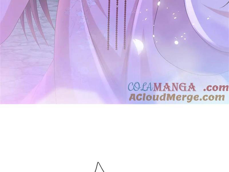 Tôi Có Thể Nuốt Chửng Vạn Vật Chapter 43 - Trang 3