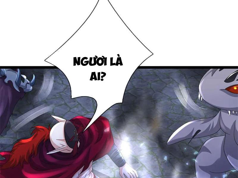Tôi Có Thể Nuốt Chửng Vạn Vật Chapter 43 - Trang 3