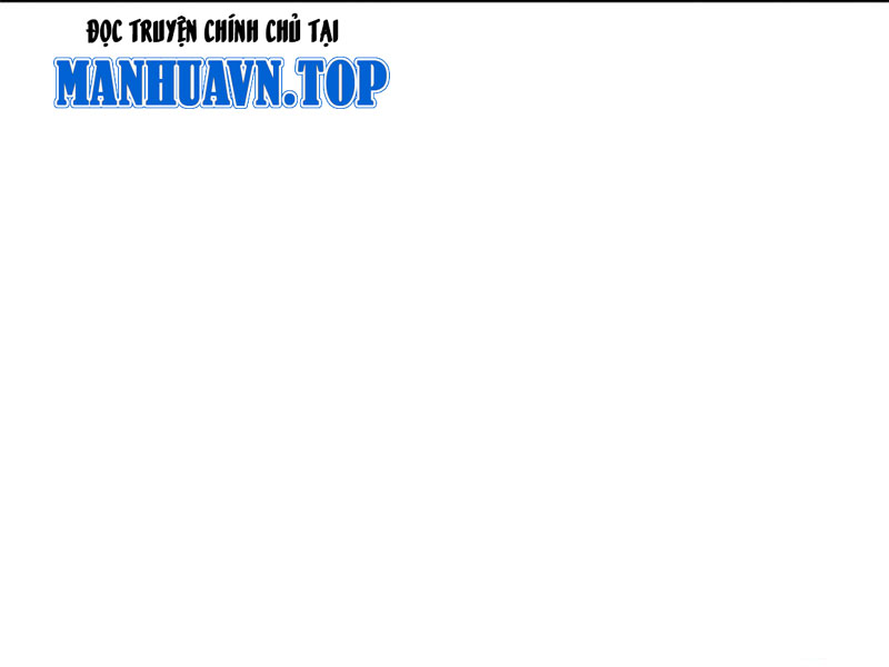 Tôi Có Thể Nuốt Chửng Vạn Vật Chapter 43 - Trang 3
