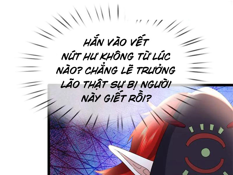 Tôi Có Thể Nuốt Chửng Vạn Vật Chapter 43 - Trang 3
