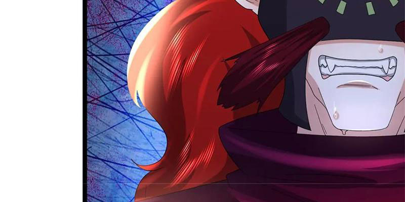 Tôi Có Thể Nuốt Chửng Vạn Vật Chapter 43 - Trang 3