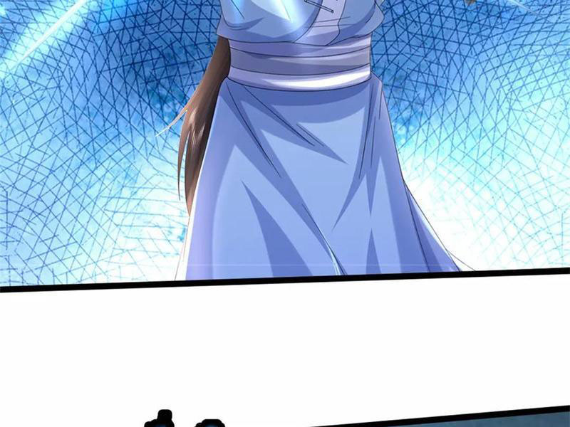 Tôi Có Thể Nuốt Chửng Vạn Vật Chapter 43 - Trang 3