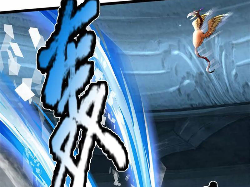 Tôi Có Thể Nuốt Chửng Vạn Vật Chapter 43 - Trang 3