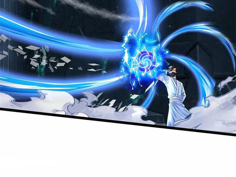 Tôi Có Thể Nuốt Chửng Vạn Vật Chapter 43 - Trang 3