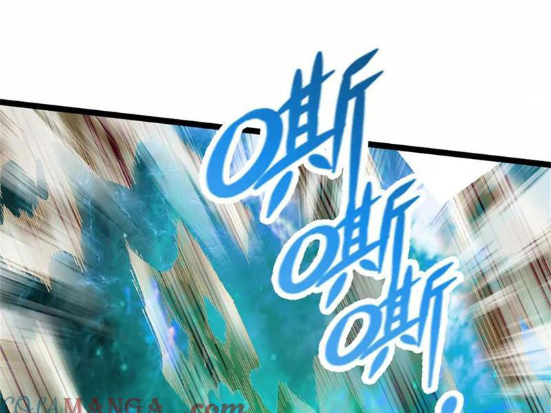 Tôi Có Thể Nuốt Chửng Vạn Vật Chapter 43 - Trang 3
