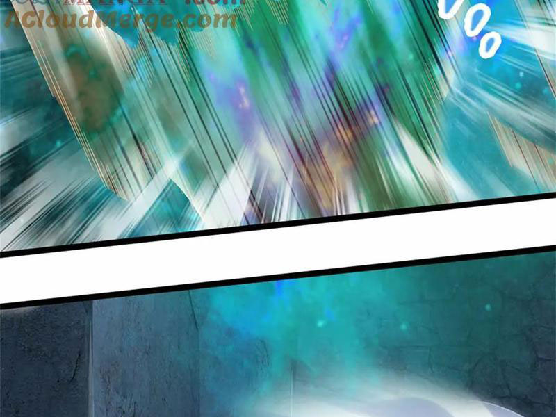Tôi Có Thể Nuốt Chửng Vạn Vật Chapter 43 - Trang 3