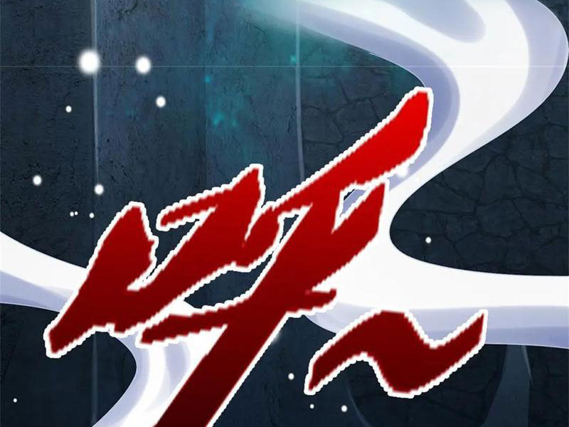 Tôi Có Thể Nuốt Chửng Vạn Vật Chapter 43 - Trang 3