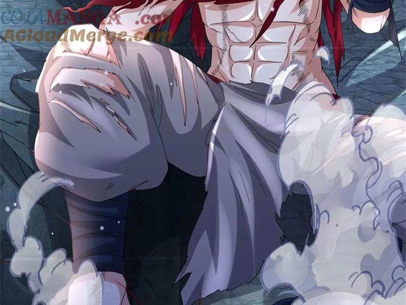Tôi Có Thể Nuốt Chửng Vạn Vật Chapter 43 - Trang 3