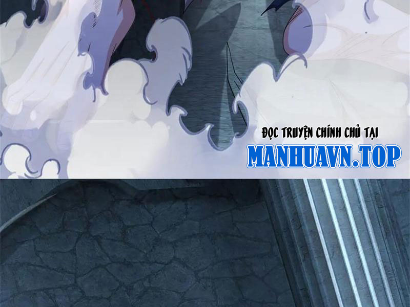 Tôi Có Thể Nuốt Chửng Vạn Vật Chapter 43 - Trang 3