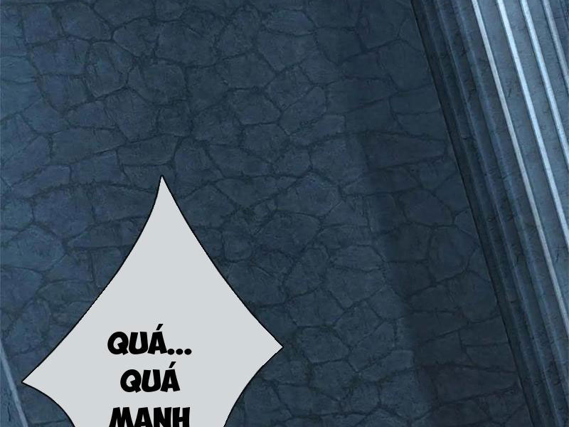 Tôi Có Thể Nuốt Chửng Vạn Vật Chapter 43 - Trang 3