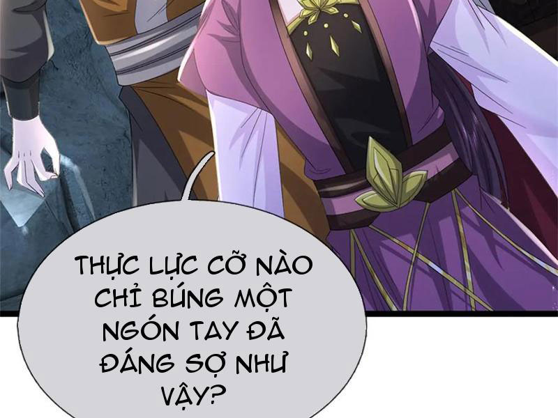 Tôi Có Thể Nuốt Chửng Vạn Vật Chapter 43 - Trang 3