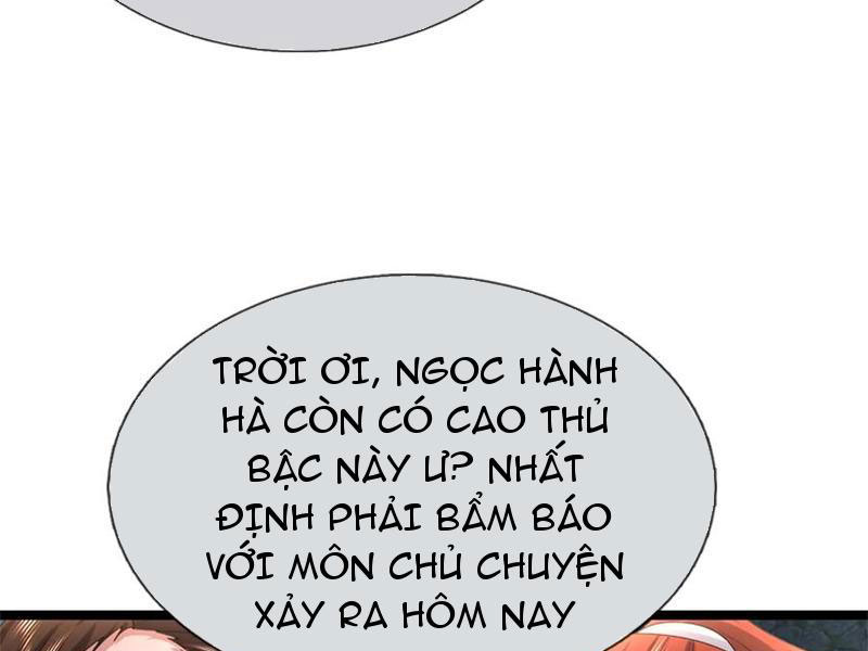 Tôi Có Thể Nuốt Chửng Vạn Vật Chapter 43 - Trang 3