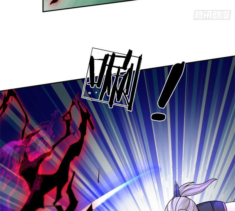 Ta Có Thể Vô Hạn Bạo Kích Chapter 14 - Trang 4