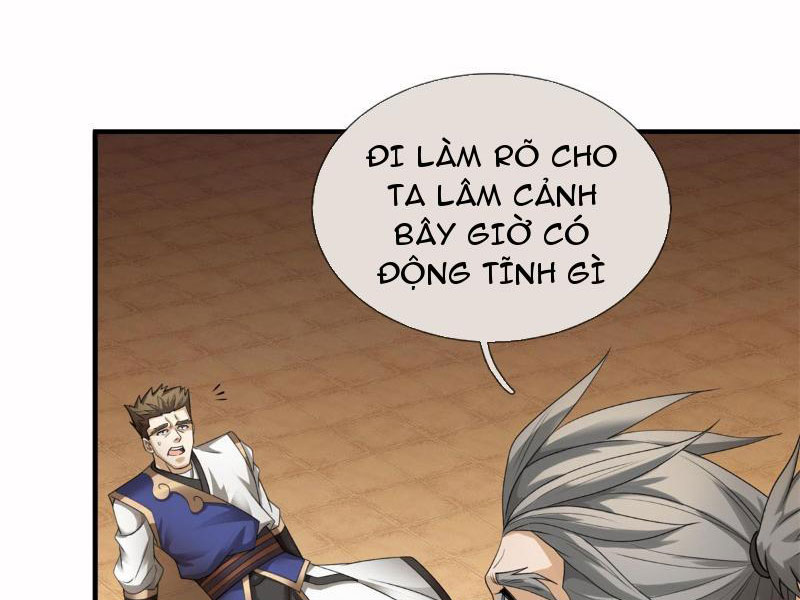 Ta Có Thể Vô Hạn Bạo Kích Chapter 22 - Trang 4