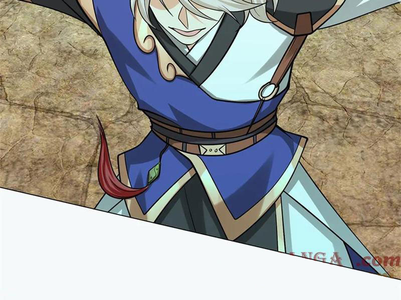 Ta Có Thể Vô Hạn Bạo Kích Chapter 36 - Trang 4