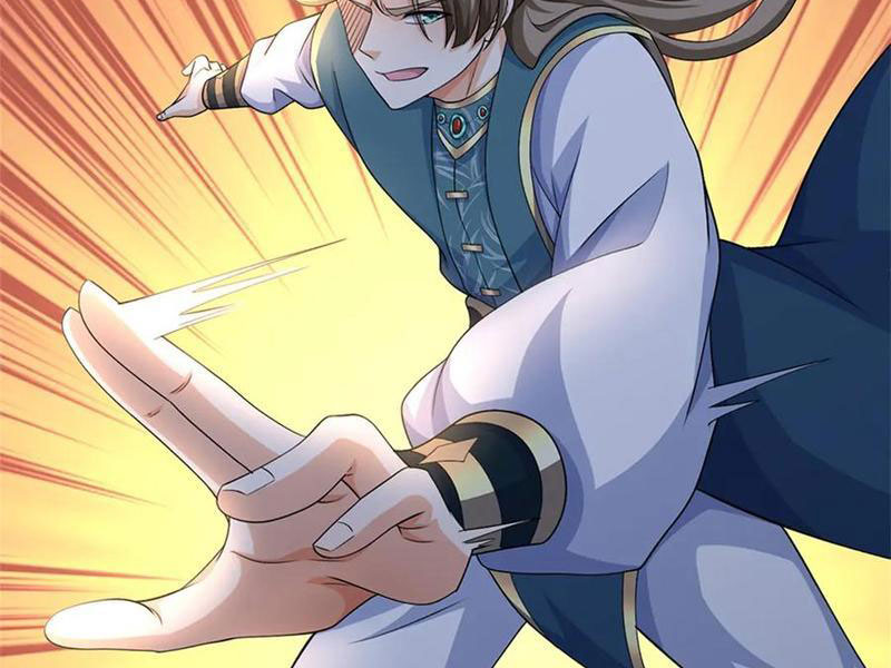 Ta Có Thể Vô Hạn Bạo Kích Chapter 43 - Trang 4