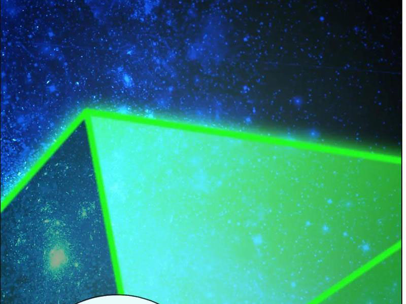 Ta Có Thể Vô Hạn Bạo Kích Chapter 43 - Trang 4