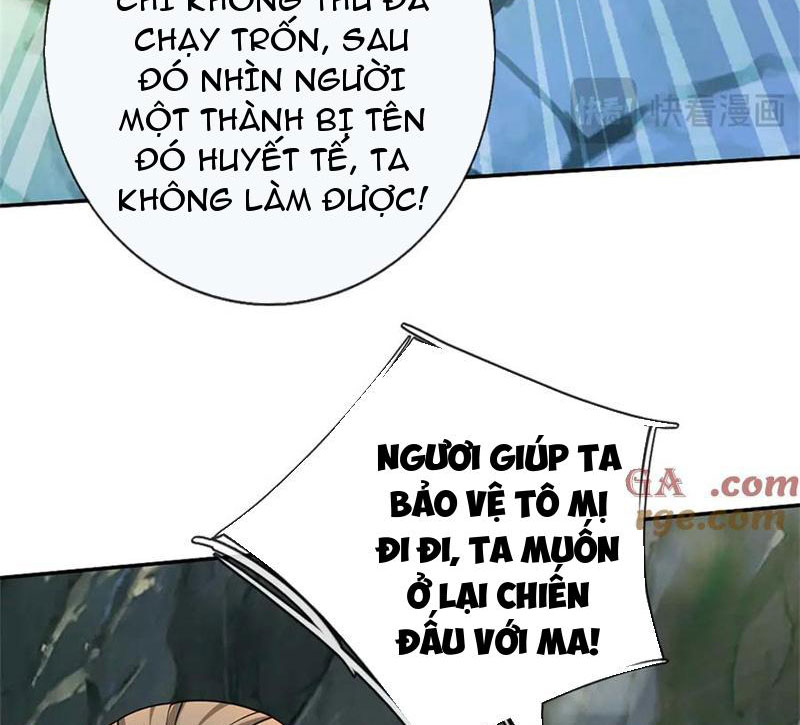 Ta Có Thể Vô Hạn Bạo Kích Chapter 47 - Trang 4