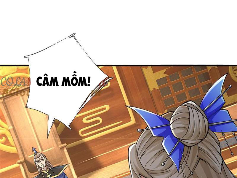 Ta Có Thể Vô Hạn Bạo Kích Chapter 52 - Trang 4