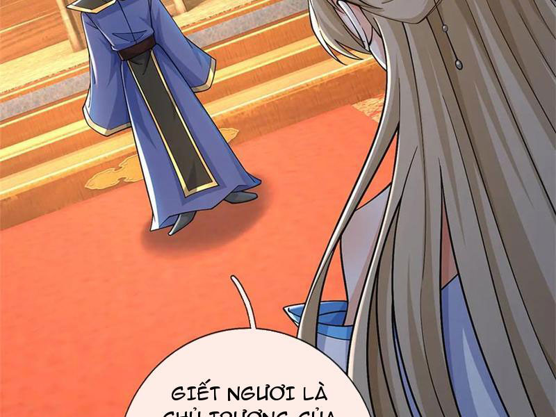 Ta Có Thể Vô Hạn Bạo Kích Chapter 52 - Trang 4