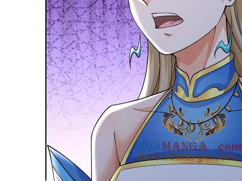 Ta Có Thể Vô Hạn Bạo Kích Chapter 52 - Trang 4