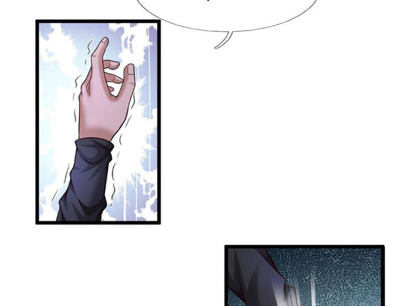 Ta Có Thể Vô Hạn Bạo Kích Chapter 9 - Trang 4