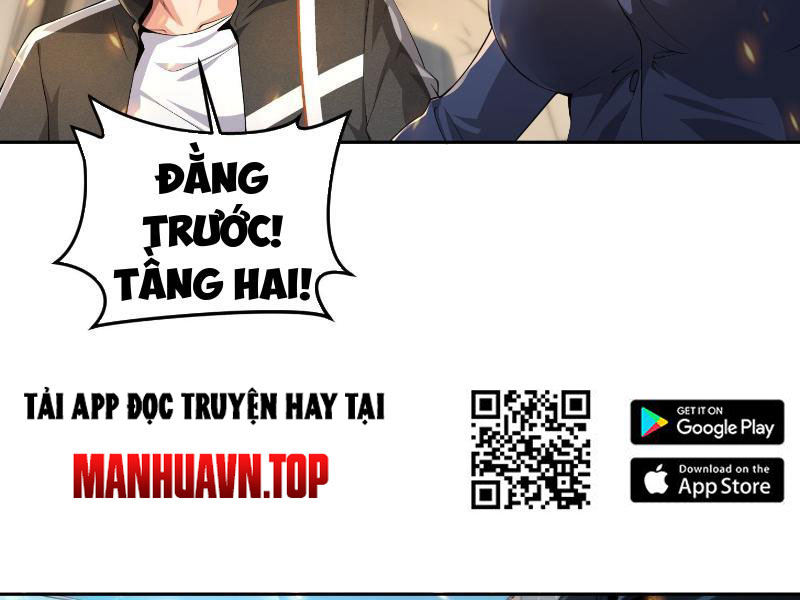 Ta thu thập hậu cung ở dị giới Chapter 10 - Next Chapter 11