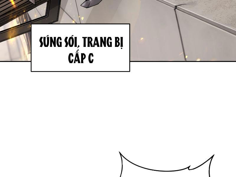 Ta thu thập hậu cung ở dị giới Chapter 10 - Next Chapter 11