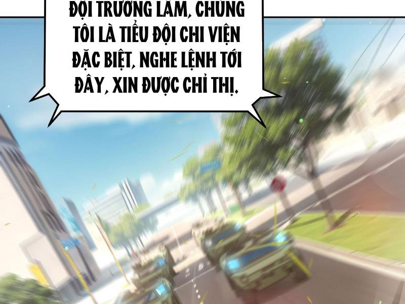 Ta thu thập hậu cung ở dị giới Chapter 10 - Next Chapter 11