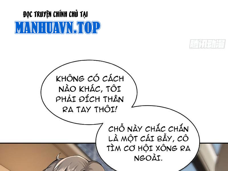 Ta thu thập hậu cung ở dị giới Chapter 10 - Next Chapter 11