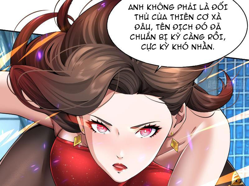 Ta thu thập hậu cung ở dị giới Chapter 10 - Next Chapter 11