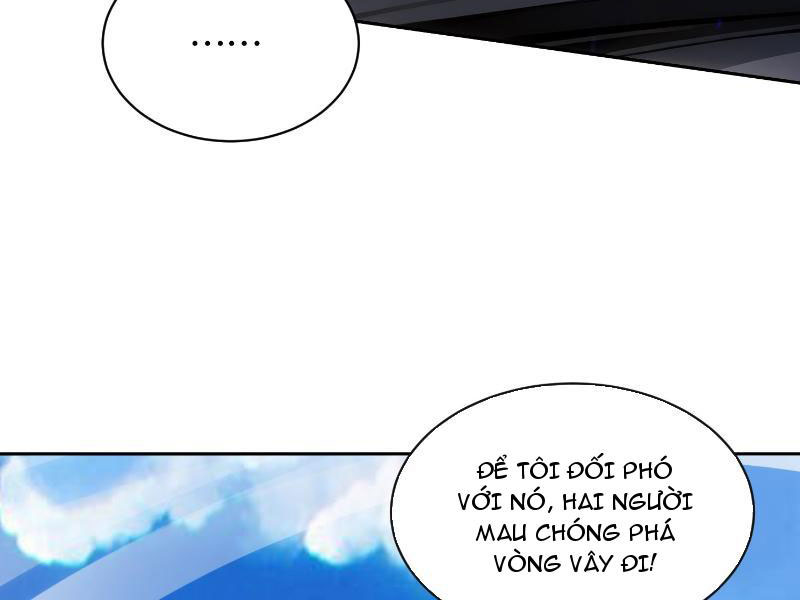 Ta thu thập hậu cung ở dị giới Chapter 10 - Next Chapter 11