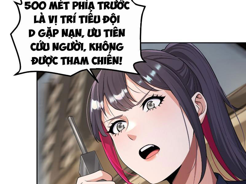 Ta thu thập hậu cung ở dị giới Chapter 10 - Next Chapter 11