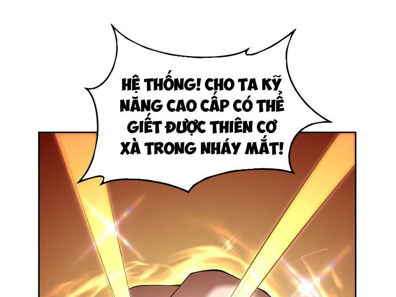 Ta thu thập hậu cung ở dị giới Chapter 10 - Next Chapter 11