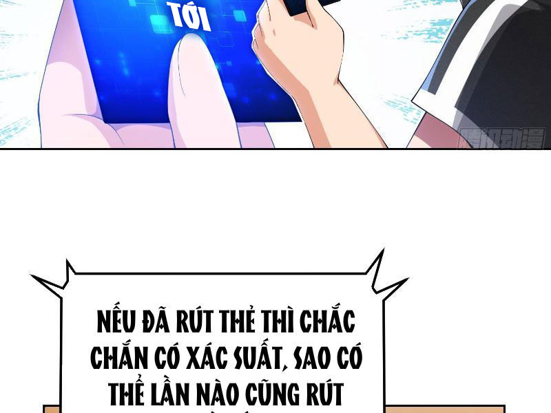 Ta thu thập hậu cung ở dị giới Chapter 10 - Next Chapter 11