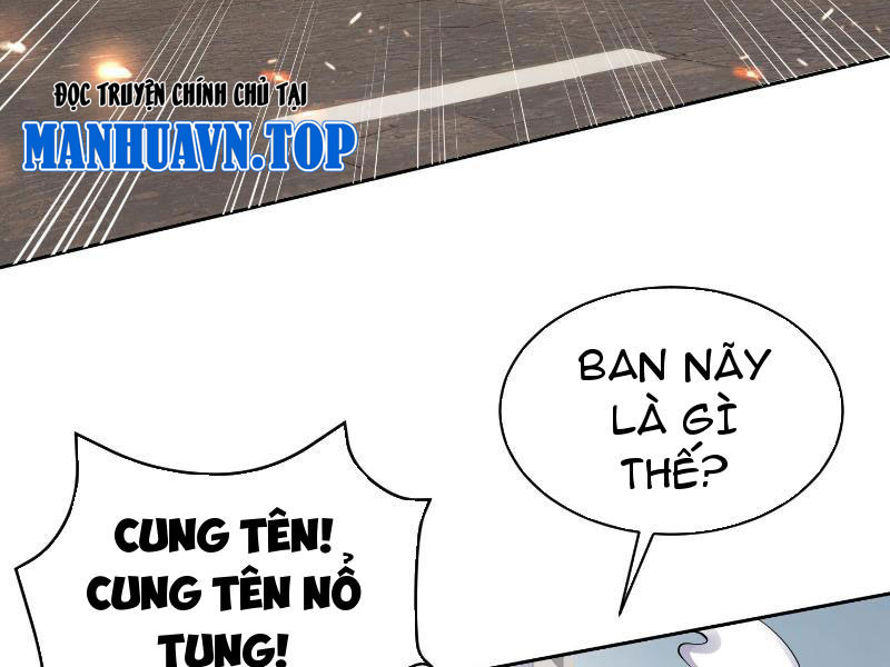 Ta thu thập hậu cung ở dị giới Chapter 10 - Next Chapter 11