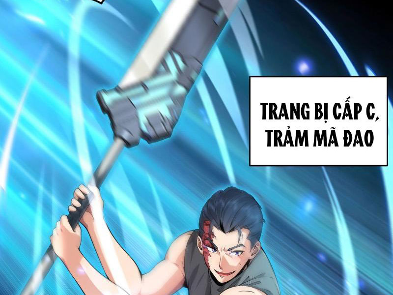 Ta thu thập hậu cung ở dị giới Chapter 11 - Trang 2